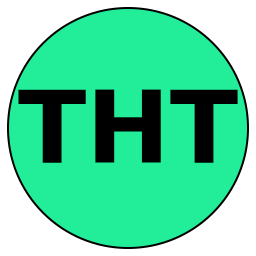 TrustHaven Travels